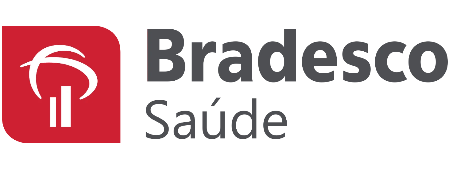 Bradesco Seguros