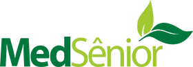 MedSenior