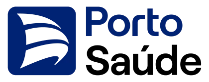 Porto Seguro